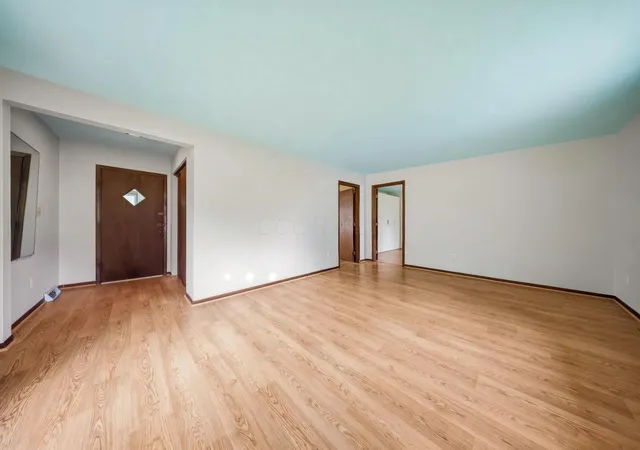 Photo 4 of Multi family home for sale at 5605 Havens Corners Rd, Columbus, OH 43230 | MLS# 226030035 | Listing updated on 2026-10-25