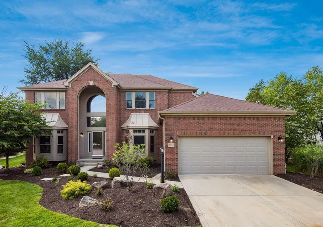 1st image of 4988 Galway Dr, Dublin, OH 43017 | MLS# 226029458