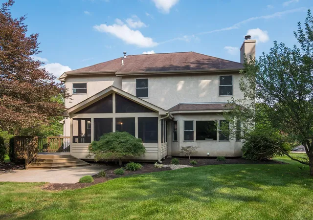 65th image of 4988 Galway Dr, Dublin, OH 43017 | MLS# 226029458