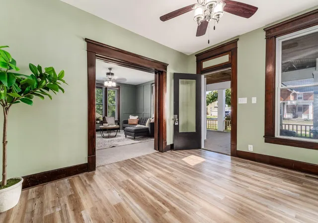 Photo 3 of Single family home for sale at 2183 E Main St, Thurston, OH 43157 | MLS# 226029521 | Listing updated on 2026-10-07