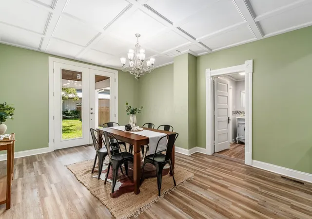 Photo 3 of Single family home for sale at 2183 E Main St, Thurston, OH 43157 | MLS# 226029521 | Listing updated on 2026-10-07
