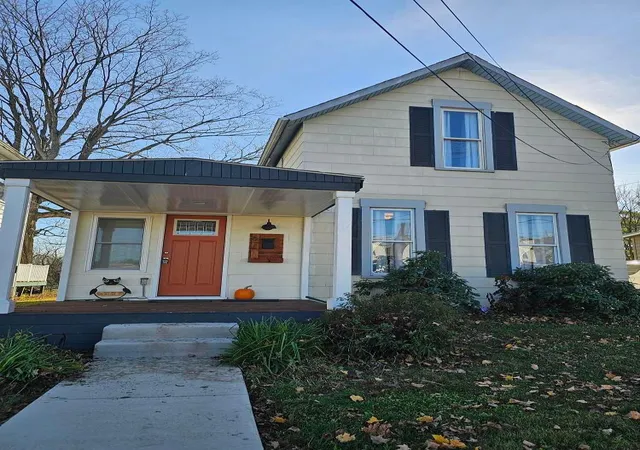 1st image of 67 W Front St, Logan, OH 43138 | MLS# 226029451