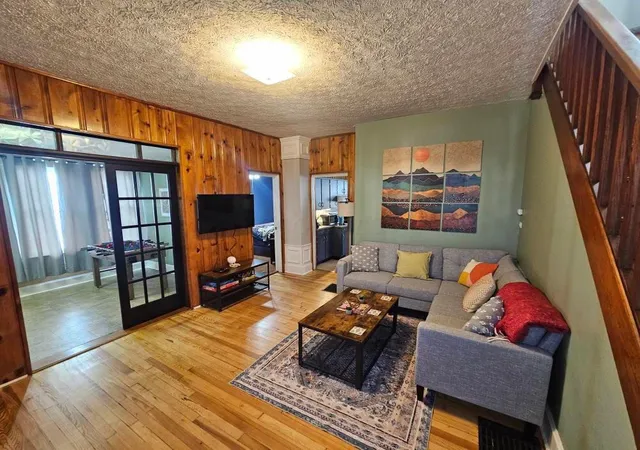 2nd image of 67 W Front St, Logan, OH 43138 | MLS# 226029451