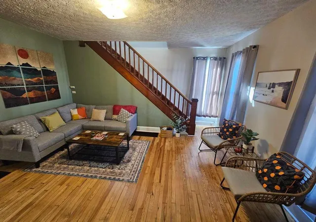3rd image of 67 W Front St, Logan, OH 43138 | MLS# 226029451