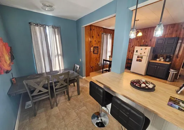 5th image of 67 W Front St, Logan, OH 43138 | MLS# 226029451