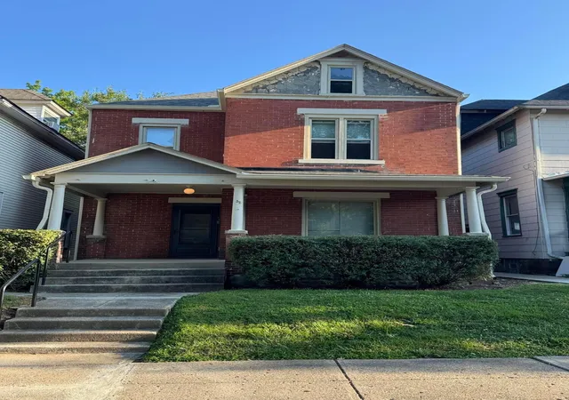 1st image of 32 E Maynard Ave, Columbus, OH 43202 | MLS# 226029555