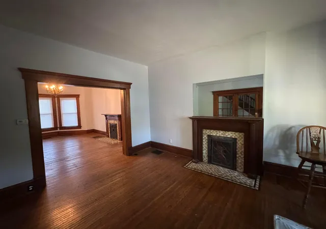 3rd image of 32 E Maynard Ave, Columbus, OH 43202 | MLS# 226029555