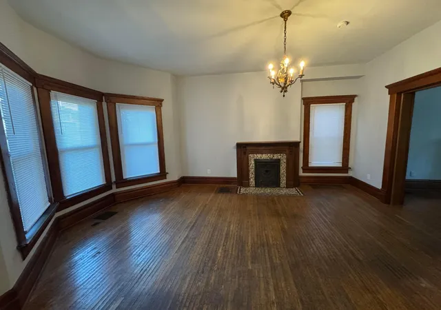 5th image of 32 E Maynard Ave, Columbus, OH 43202 | MLS# 226029555