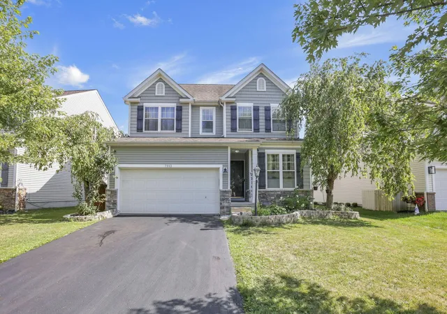 2nd image of 7913 Birch Creek Dr, Blacklick, OH 43004 | MLS# 226029461