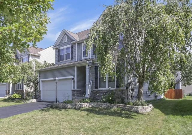 3rd image of 7913 Birch Creek Dr, Blacklick, OH 43004 | MLS# 226029461