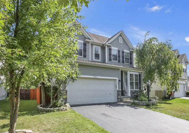 5th image of 7913 Birch Creek Dr, Blacklick, OH 43004 | MLS# 226029461