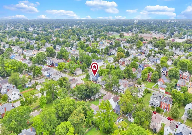 45th image of 103 S Ogden Ave, Columbus, OH 43204 | MLS# 226029477