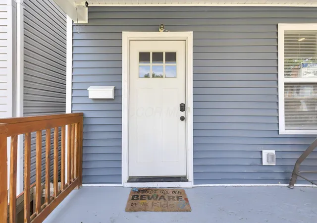 5th image of 103 S Ogden Ave, Columbus, OH 43204 | MLS# 226029477