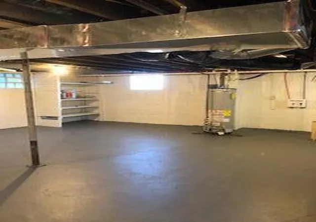 17th image of 1366 Lockbourne Rd, Columbus, OH 43206 | MLS# 226029478
