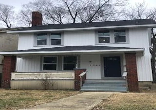 1st image of 1366 Lockbourne Rd, Columbus, OH 43206 | MLS# 226029478