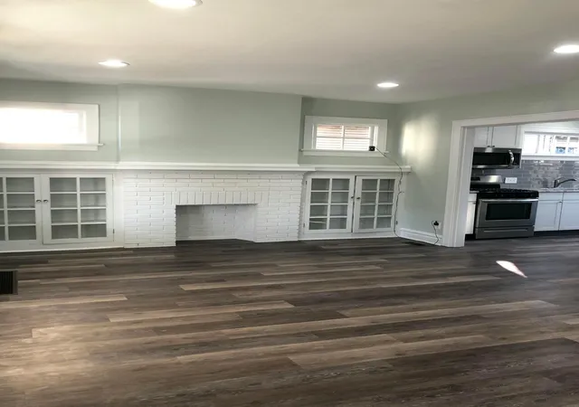 2nd image of 1366 Lockbourne Rd, Columbus, OH 43206 | MLS# 226029478