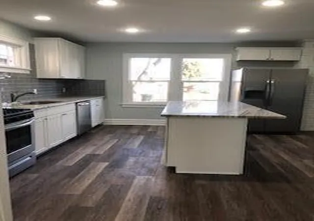 4th image of 1366 Lockbourne Rd, Columbus, OH 43206 | MLS# 226029478