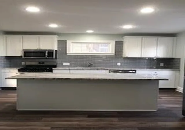 5th image of 1366 Lockbourne Rd, Columbus, OH 43206 | MLS# 226029478