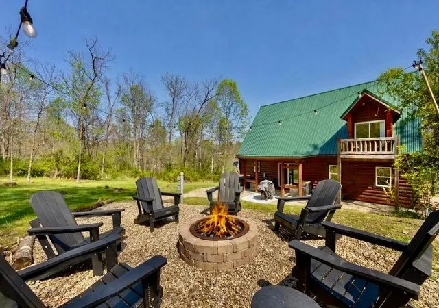 1st image of 36933 Maysville Greendale Rd, Logan, OH 43138 | MLS# 226029670