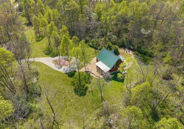 2nd image of 36933 Maysville Greendale Rd, Logan, OH 43138 | MLS# 226029670