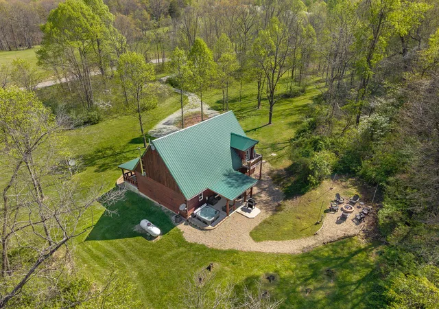 54th image of 36933 Maysville Greendale Rd, Logan, OH 43138 | MLS# 226029670