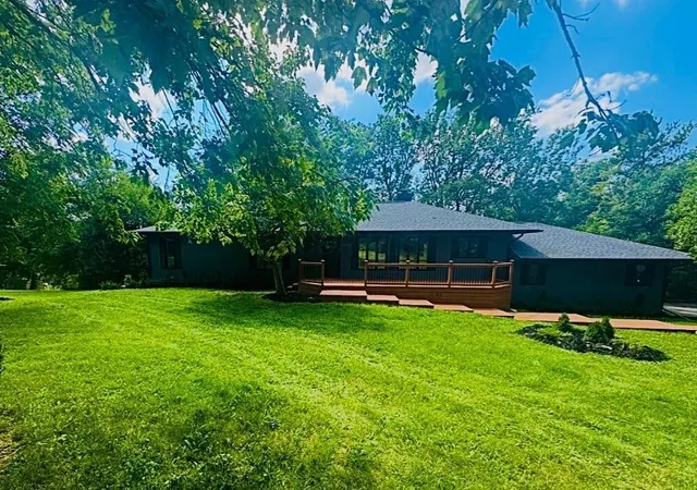 1st image of 620 Pollock Rd, Delaware, OH 43015 | MLS# 226030108