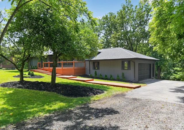 2nd image of 620 Pollock Rd, Delaware, OH 43015 | MLS# 226030108