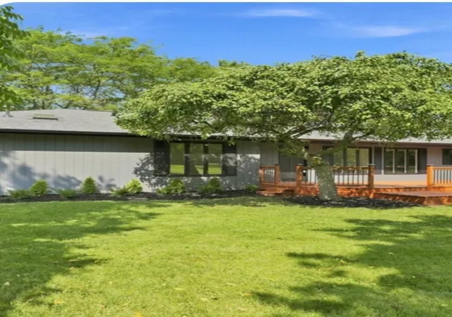 3rd image of 620 Pollock Rd, Delaware, OH 43015 | MLS# 226030108