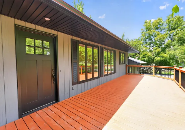 4th image of 620 Pollock Rd, Delaware, OH 43015 | MLS# 226030108