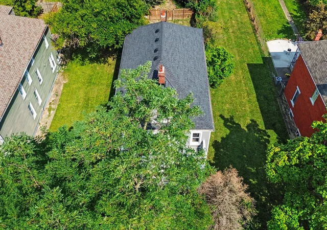 59th image of 360 N Garfield Ave #362, Columbus, OH 43203 | MLS# 226029933