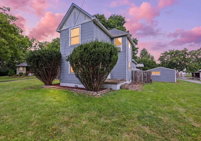 1st image of 2255 Harrisburg Pike, Grove City, OH 43123 | MLS# 226029480