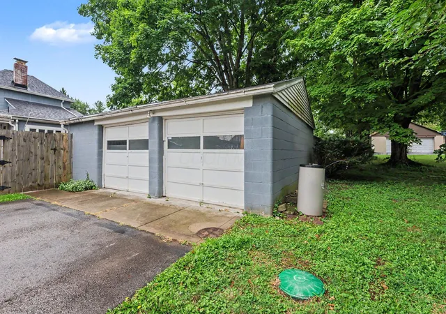 37th image of 2255 Harrisburg Pike, Grove City, OH 43123 | MLS# 226029480