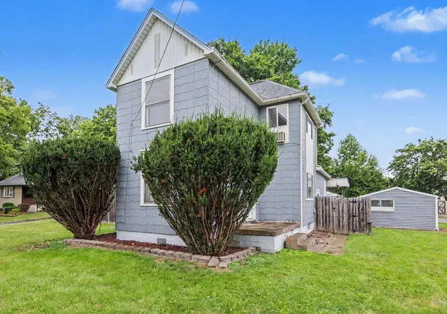 3rd image of 2255 Harrisburg Pike, Grove City, OH 43123 | MLS# 226029480