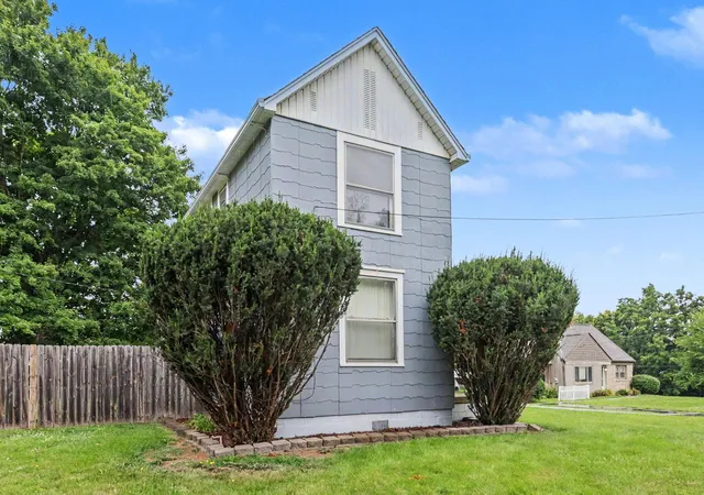 4th image of 2255 Harrisburg Pike, Grove City, OH 43123 | MLS# 226029480