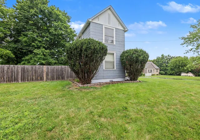 5th image of 2255 Harrisburg Pike, Grove City, OH 43123 | MLS# 226029480