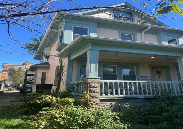 1st image of 1456 Indianola Ave, Columbus, OH 43201 | MLS# 226029485