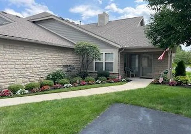 1st image of 5310 Knotting Woods Dr, Westerville, OH 43081 | MLS# 226030473