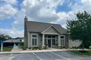 Listing Photo 24 - Condo for sale in 5310 Knotting Woods Dr located at 5310 Knotting Woods Dr, Westerville, OH 43081 - Unit 5310 Knotting Woods Dr
