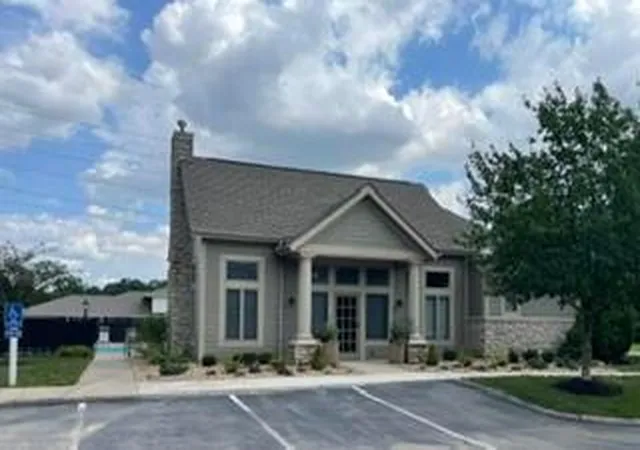 24th image of 5310 Knotting Woods Dr, Westerville, OH 43081 | MLS# 226030473