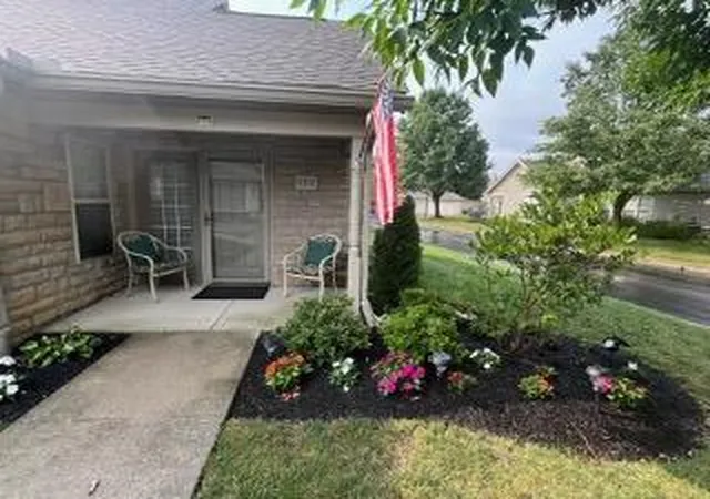 4th image of 5310 Knotting Woods Dr, Westerville, OH 43081 | MLS# 226030473