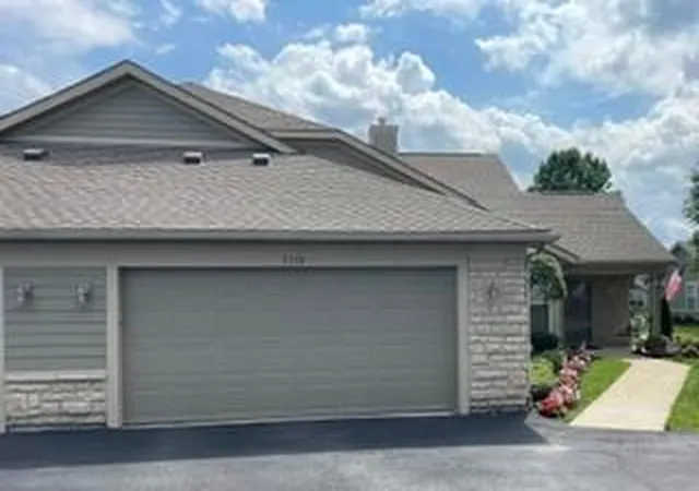 3rd image of 5310 Knotting Woods Dr, Westerville, OH 43081 | MLS# 226030473