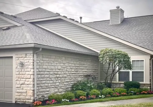 5th image of 5310 Knotting Woods Dr, Westerville, OH 43081 | MLS# 226030473