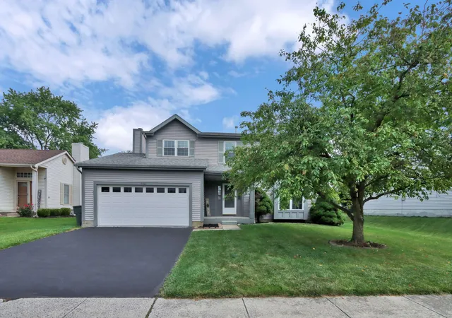2nd image of 5362 Bonner Dr, Hilliard, OH 43026 | MLS# 226029499
