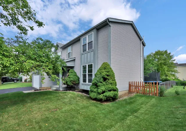 4th image of 5362 Bonner Dr, Hilliard, OH 43026 | MLS# 226029499