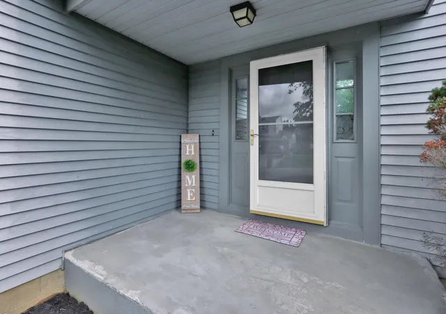 5th image of 5362 Bonner Dr, Hilliard, OH 43026 | MLS# 226029499