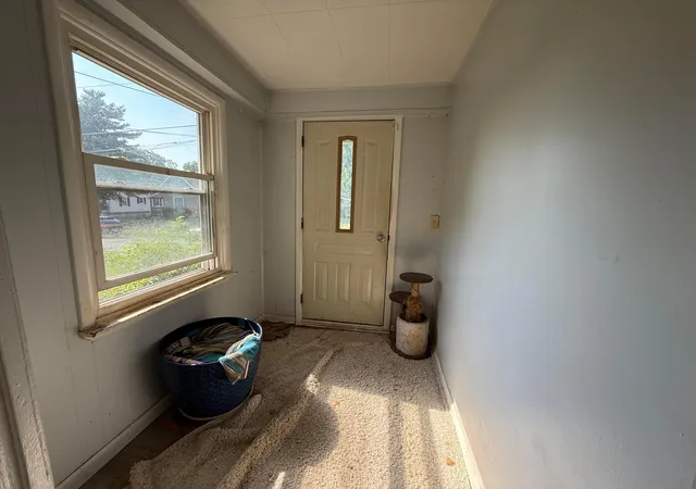 2nd image of 318 W 9th St, Marysville, OH 43040 | MLS# 226029510