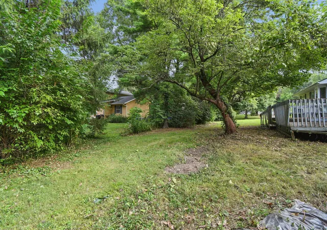 39th image of 13971 Copperfield Ln Nw, Pickerington, OH 43147 | MLS# 226029506