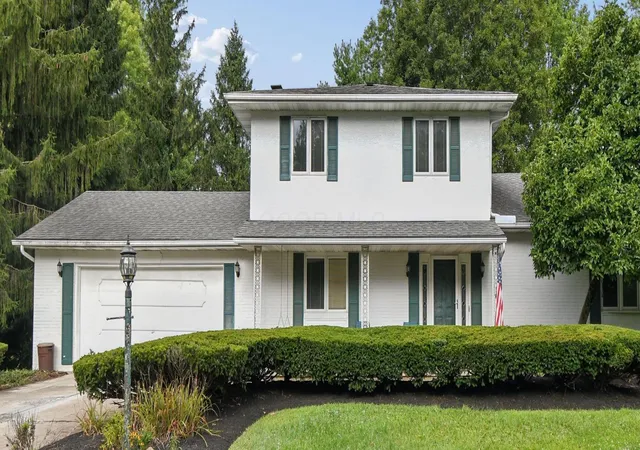 3rd image of 13971 Copperfield Ln Nw, Pickerington, OH 43147 | MLS# 226029506