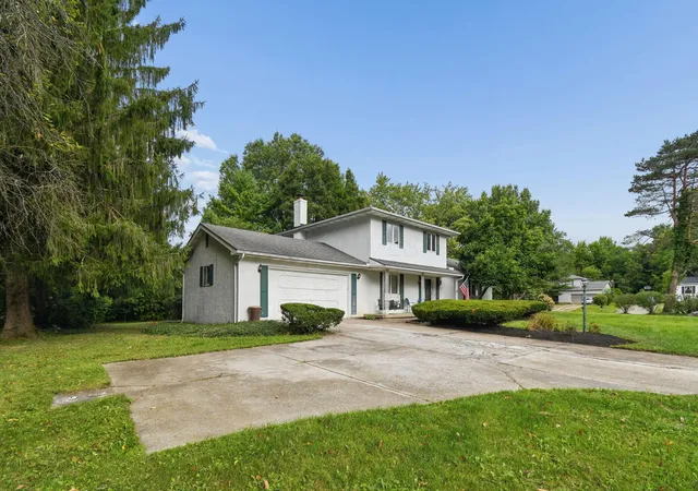 4th image of 13971 Copperfield Ln Nw, Pickerington, OH 43147 | MLS# 226029506