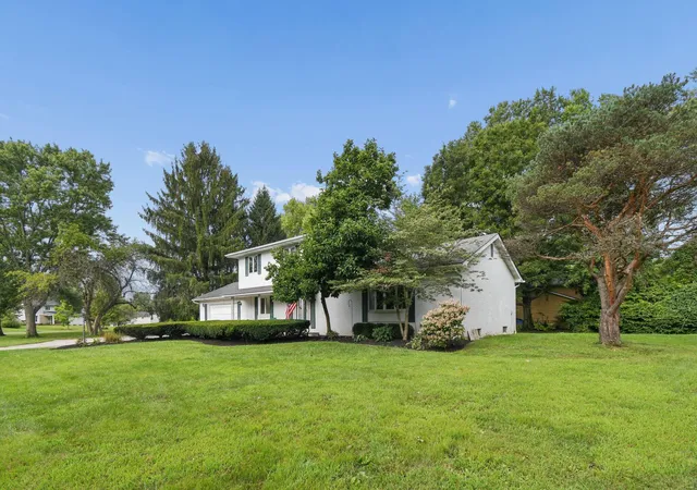 5th image of 13971 Copperfield Ln Nw, Pickerington, OH 43147 | MLS# 226029506
